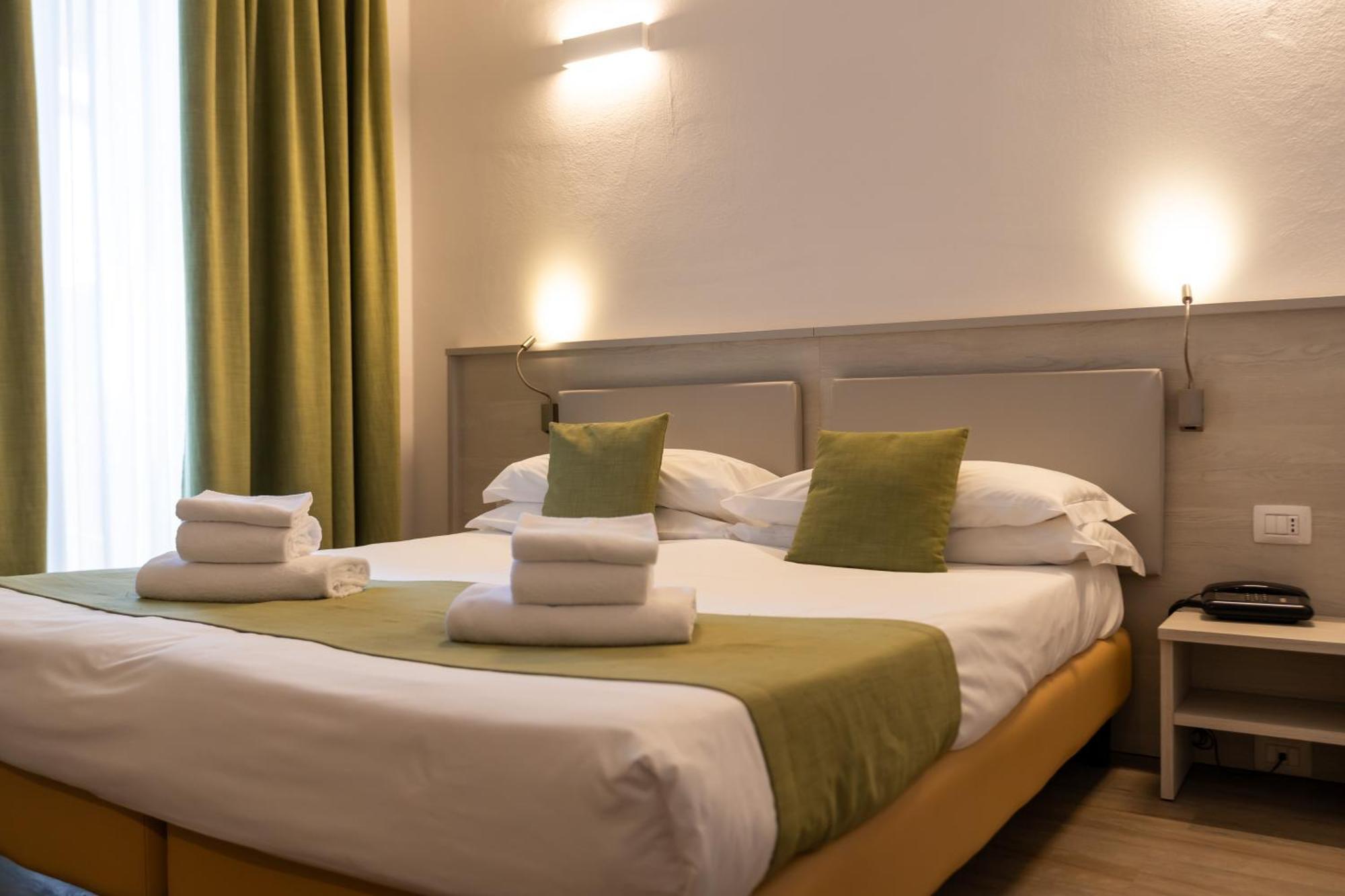 Spa Hotel Splendid Sole Манерба-дель-Гарда Екстер'єр фото